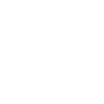 Pharma Icon