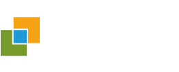 herwe-additives.de Logo
