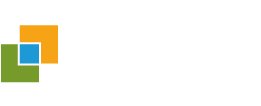 herwe-additives.de